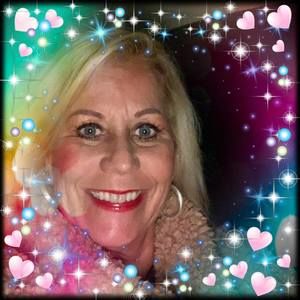 Meet your Posher, Candace